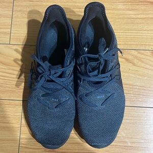 Authentic Nike Air Great Preloved Condition!!!